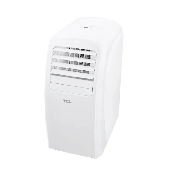 TCL 18,000 BTU Portable AC - TAC-20CPA/DM